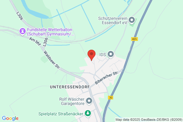 Computerschule Geiger