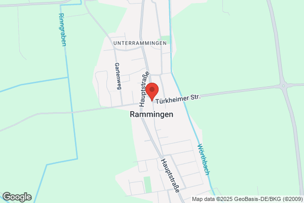 Rümmingen