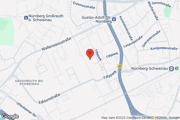 Doga Immobilien