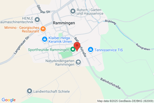 Grundschule