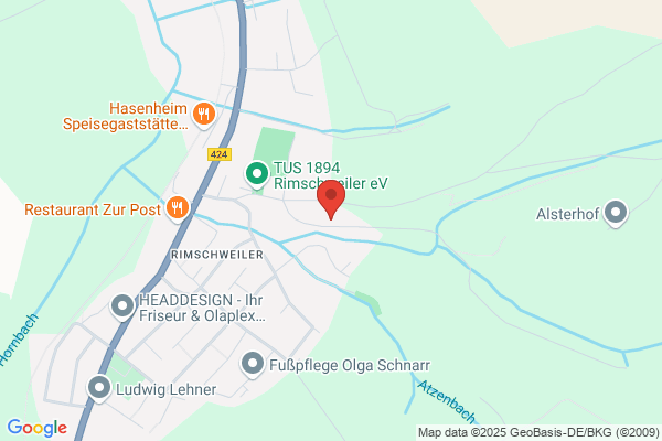 Löffler Armin Fußballschule Dreiländereck