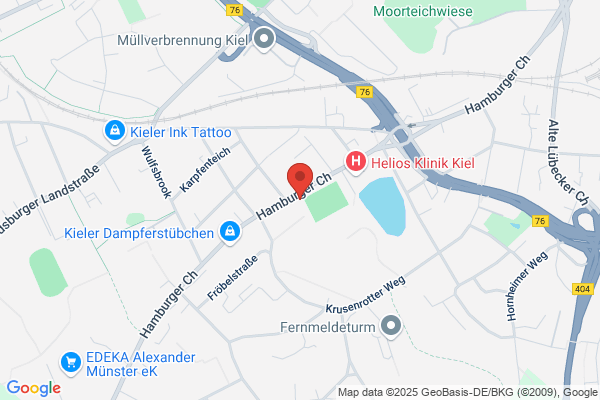 ICON-Handelsvertretung-Kiel
