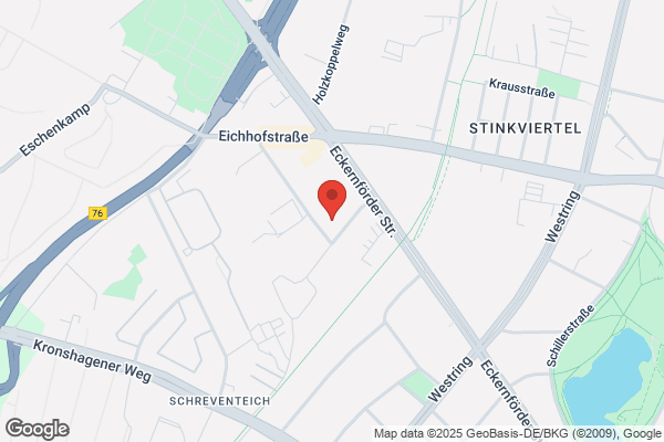 Steiskal GmbH & Co. KG Bäckerei