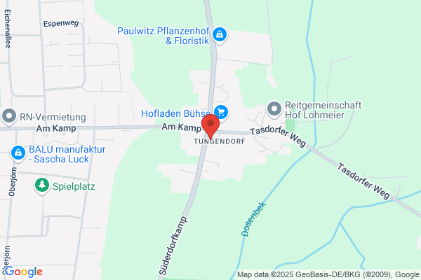 Thies Plambeck