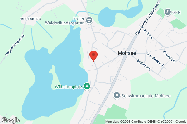 Wieja & Wieja GbR
