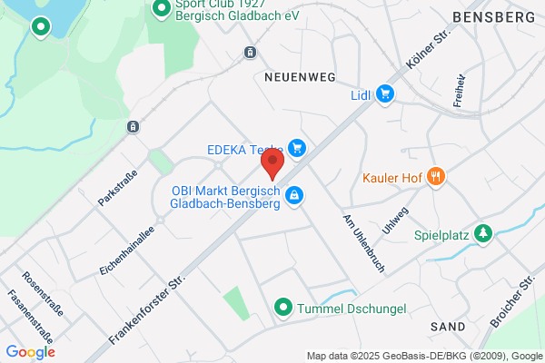 Pure Vision Systems GmbH