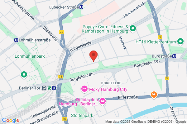 Auto-Reparatur-Zentrum Helmut Morgenroth