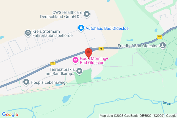 Freundt Heizungsbau GmbH