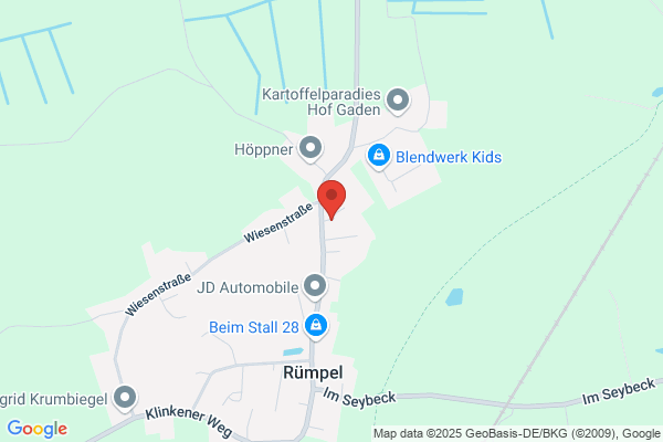 H. Höppner Bauausführungen GmbH