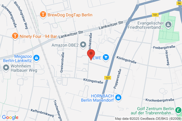 Haller Umweltsysteme GmbH & Co