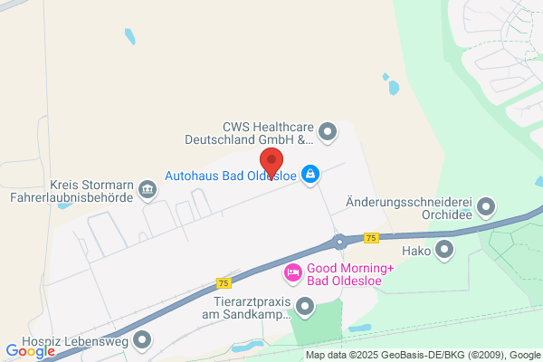OMEGA Wellness International Forschungs GmbH
