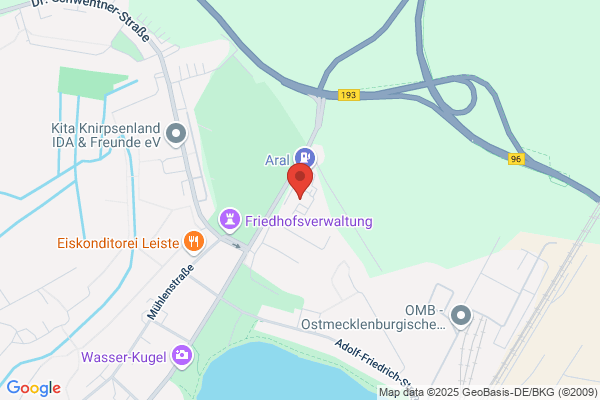 RZ Service GmbH