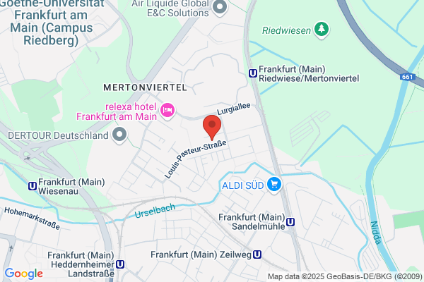 Rautenberg-Cornelissen