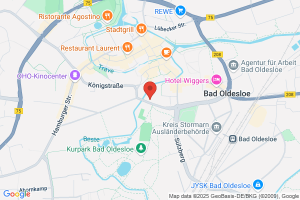 ZERTPUNKT GmbH