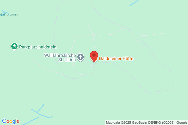 Pflegehilfe Bayern