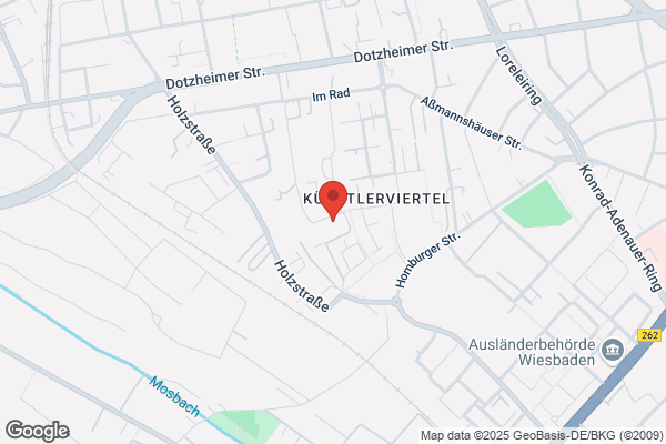 Wandzel, BIV-Vertrieb, Eduard