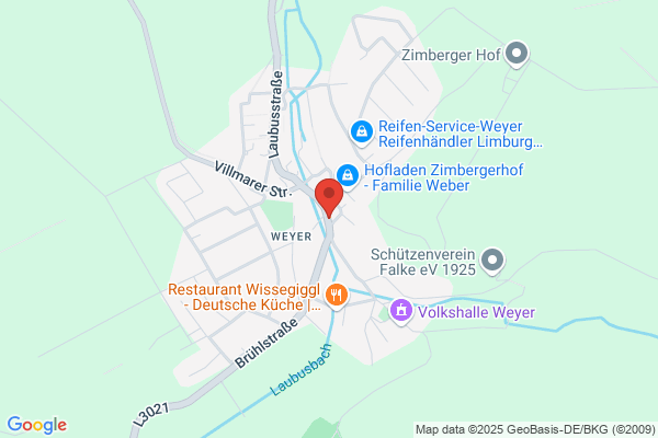 Laux Winfried Bäckerei