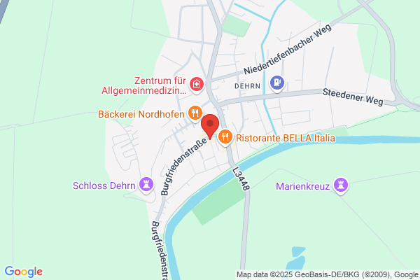 Kreissparkasse Limburg