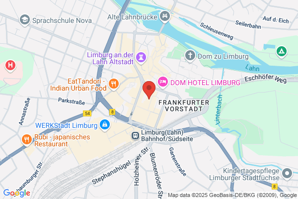 Nassauische Sparkasse