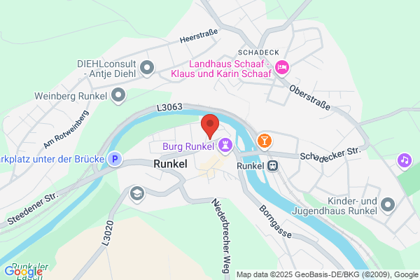Wohnambiente Runkel