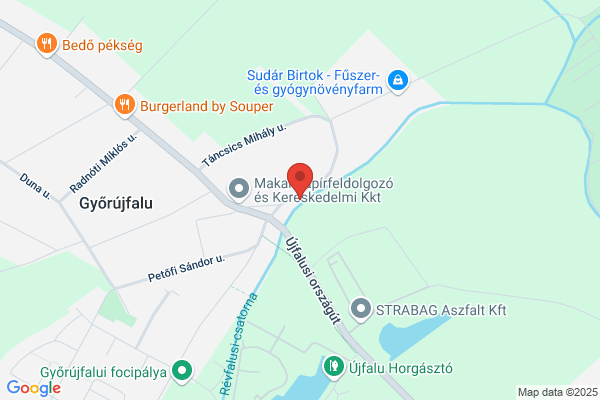 paga-bau