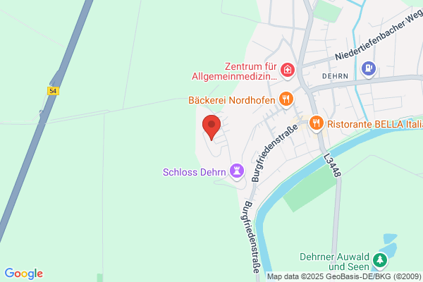 Atlatos GmbH