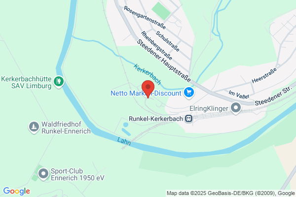 Autoverwertung Kerkerbach GmbH