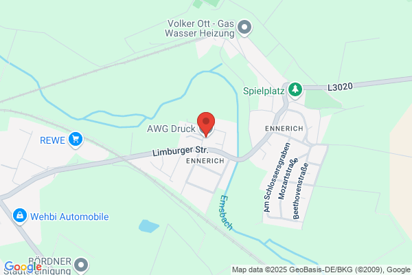 CAD u. Textverarbeitung Geisel