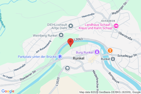Campingplatz LT-Aktivreisen