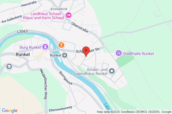 Fahrschule Heart-Drive