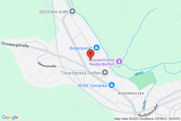 Fuhrländer Bau GbR