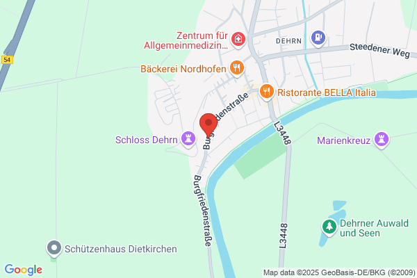 Hölzenbein
