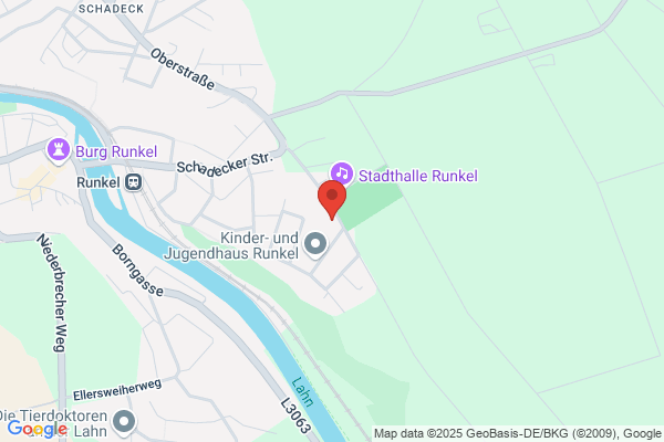 Kindergarten Runkel