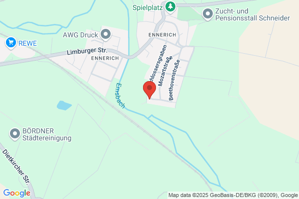 SWR GmbH Fördertechnik