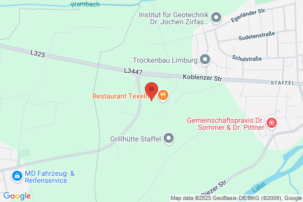Schäfer Peter Grill- und Partyservice