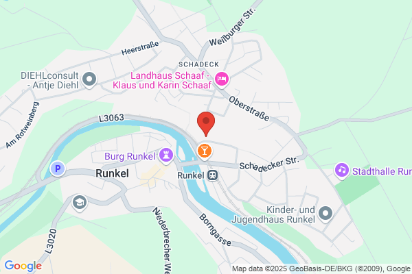 Seltmann GmbH