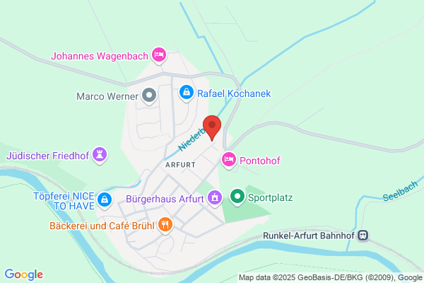 Udo Herr