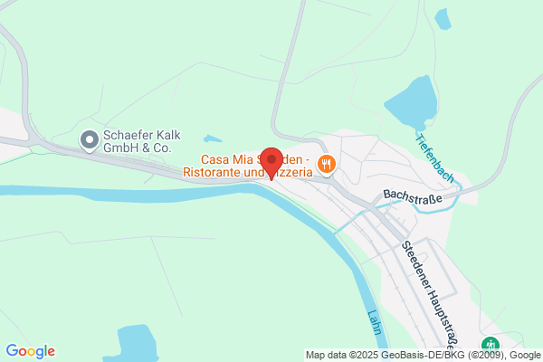 ENVIROSERVE GmbH