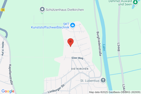 ESC Engineering GmbH