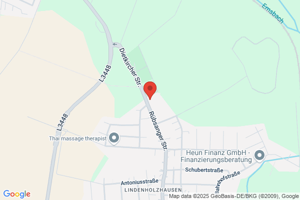 Minz Prüf + Test GmbH