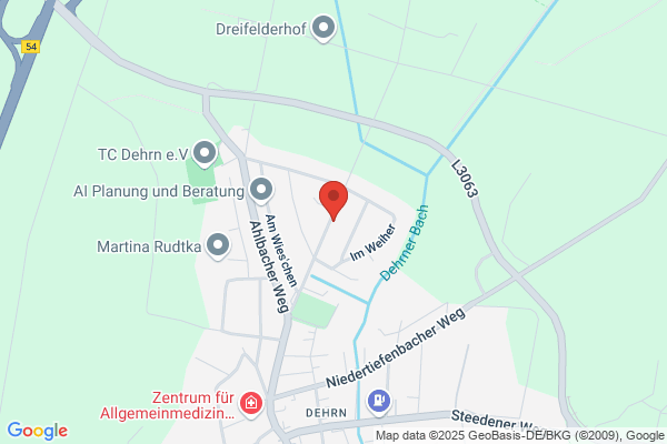Loma-Reiseagentur Gesellschaft