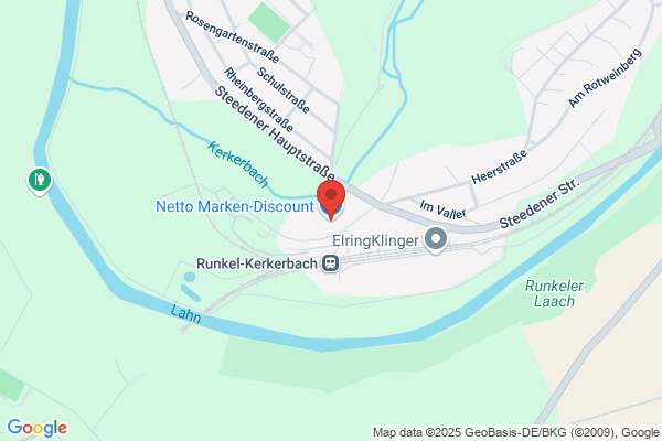 Netto Marken-Discount