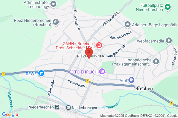 VRK Agentur Michael Wernig