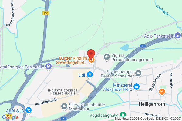 AUTOPLUS AG Werkstatt & Gebrauchtwagen