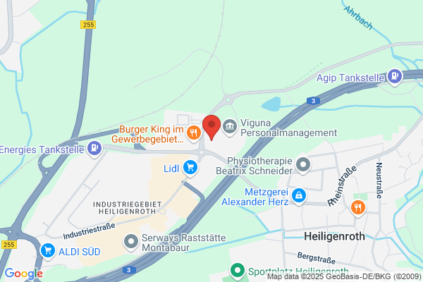 PIQO Shop GmbH