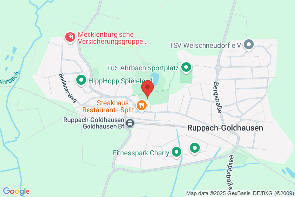Agenturfeuerwehr