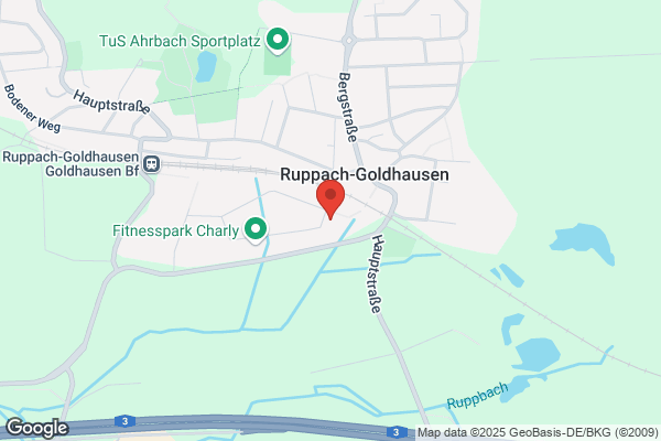 HEB Ladenbau GmbH & Co. KG
