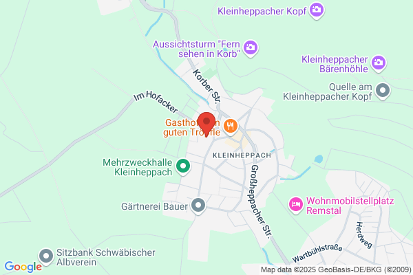 Hapro Metall-und Kunststoffverarbeitung GmbH