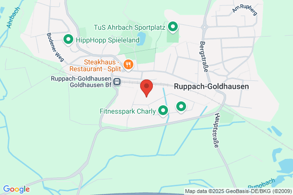 Keil GmbH