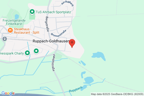 Müllenbach & Thewald GmbH & Co. KG